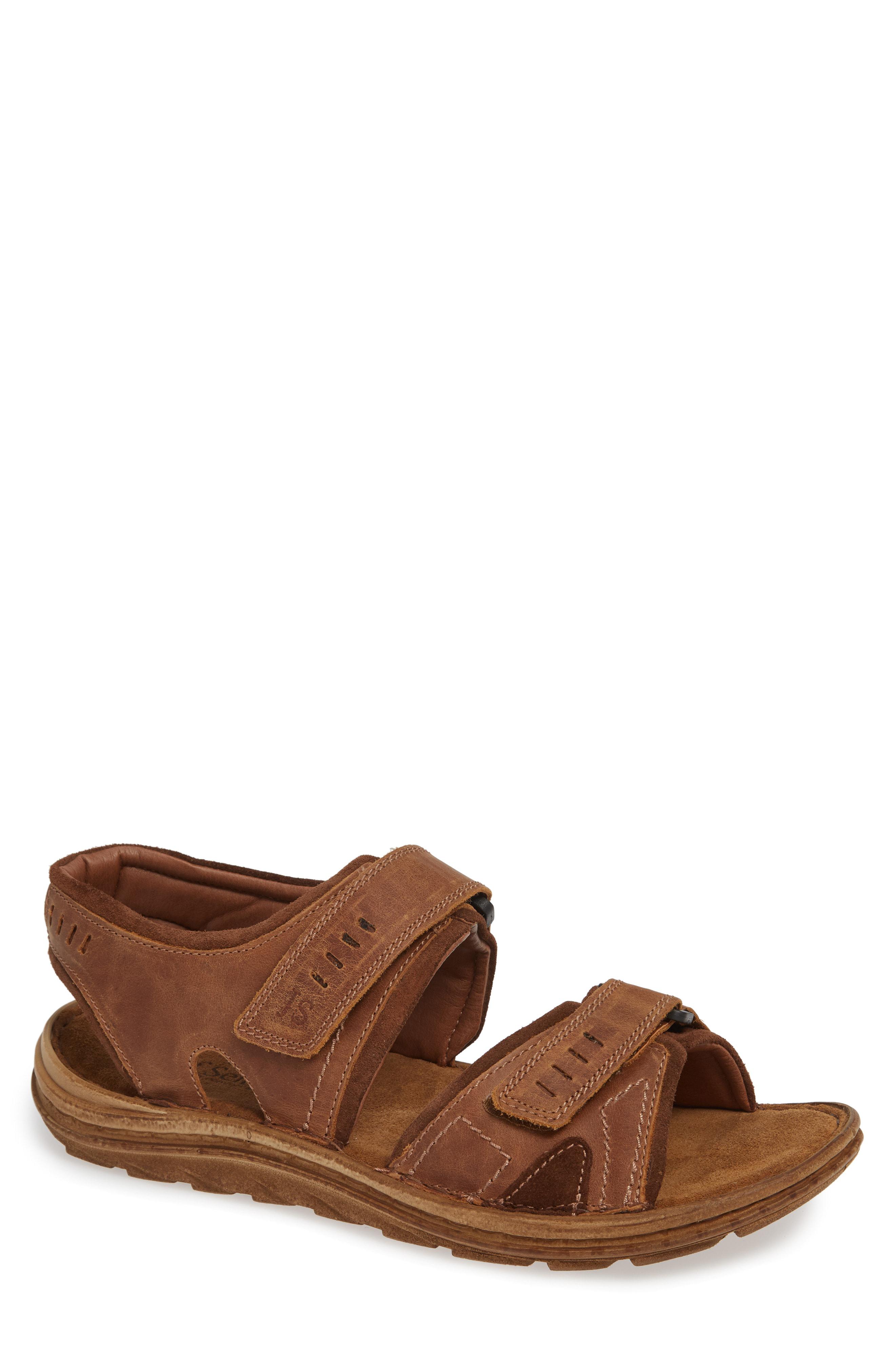 josef seibel paul 15 sandals