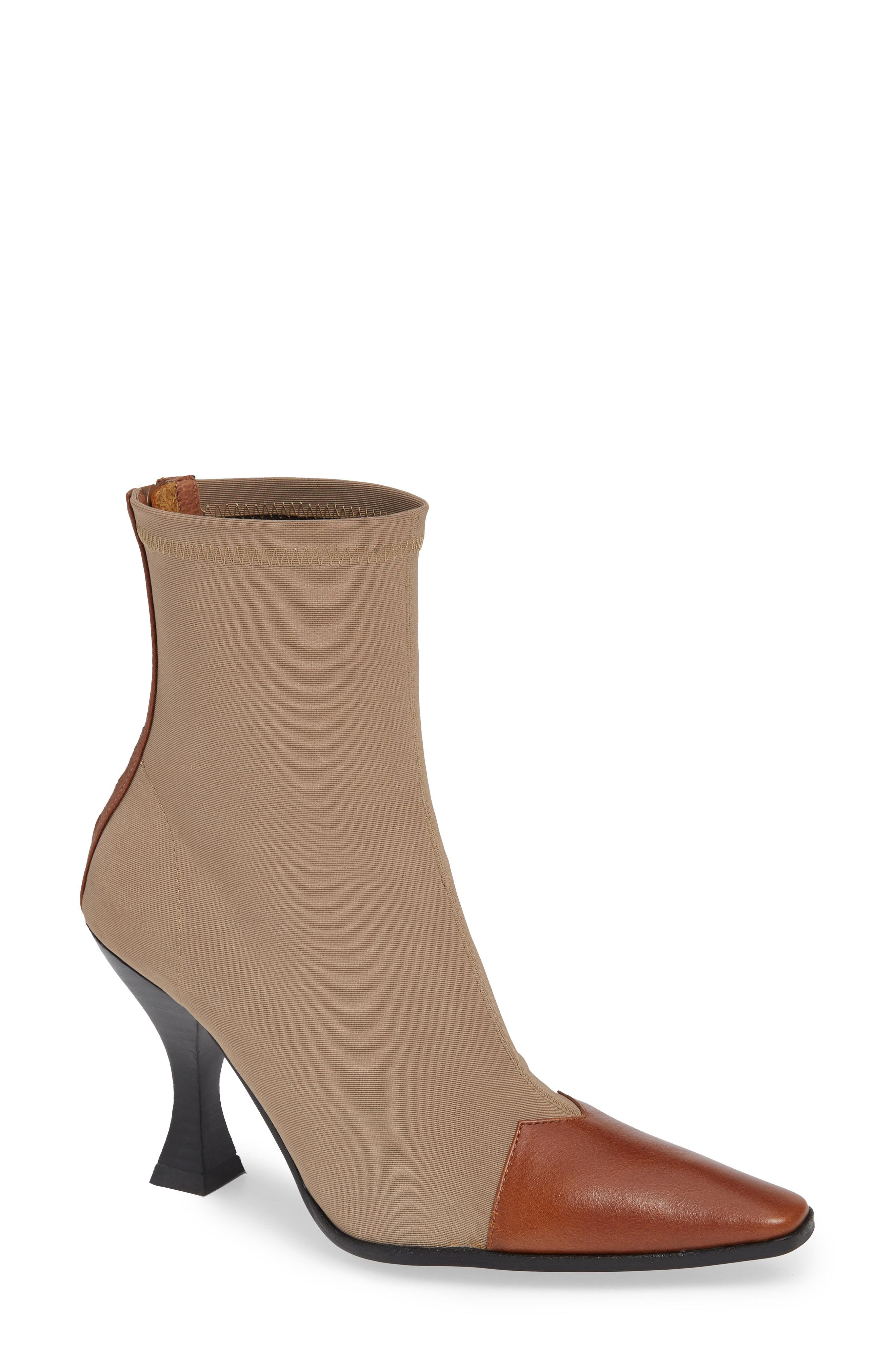 gola harrier sale