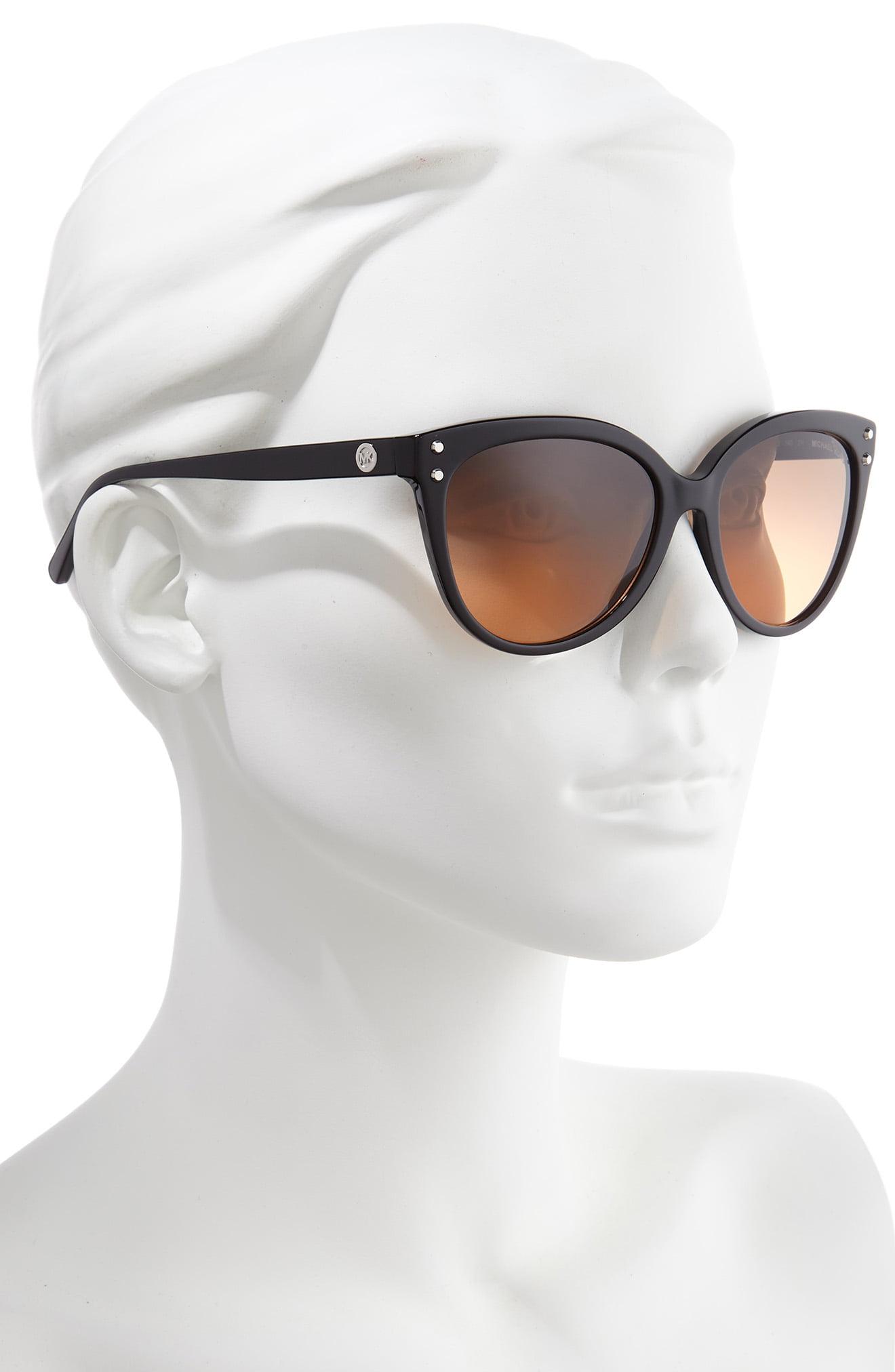mk2045 sunglasses