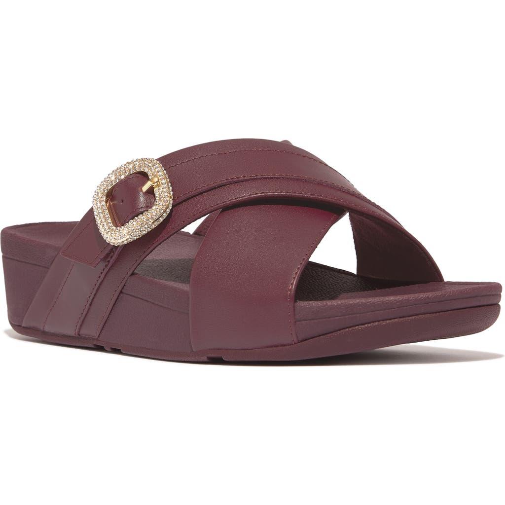 Fitflop Flat sandals for Women Online Sale up to 51 off Lyst