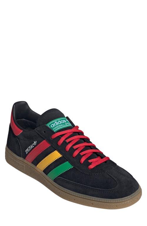 adidas gazelle silver green womens Adidas NMD_R1 Primeblue GZ9258  Kick Theory