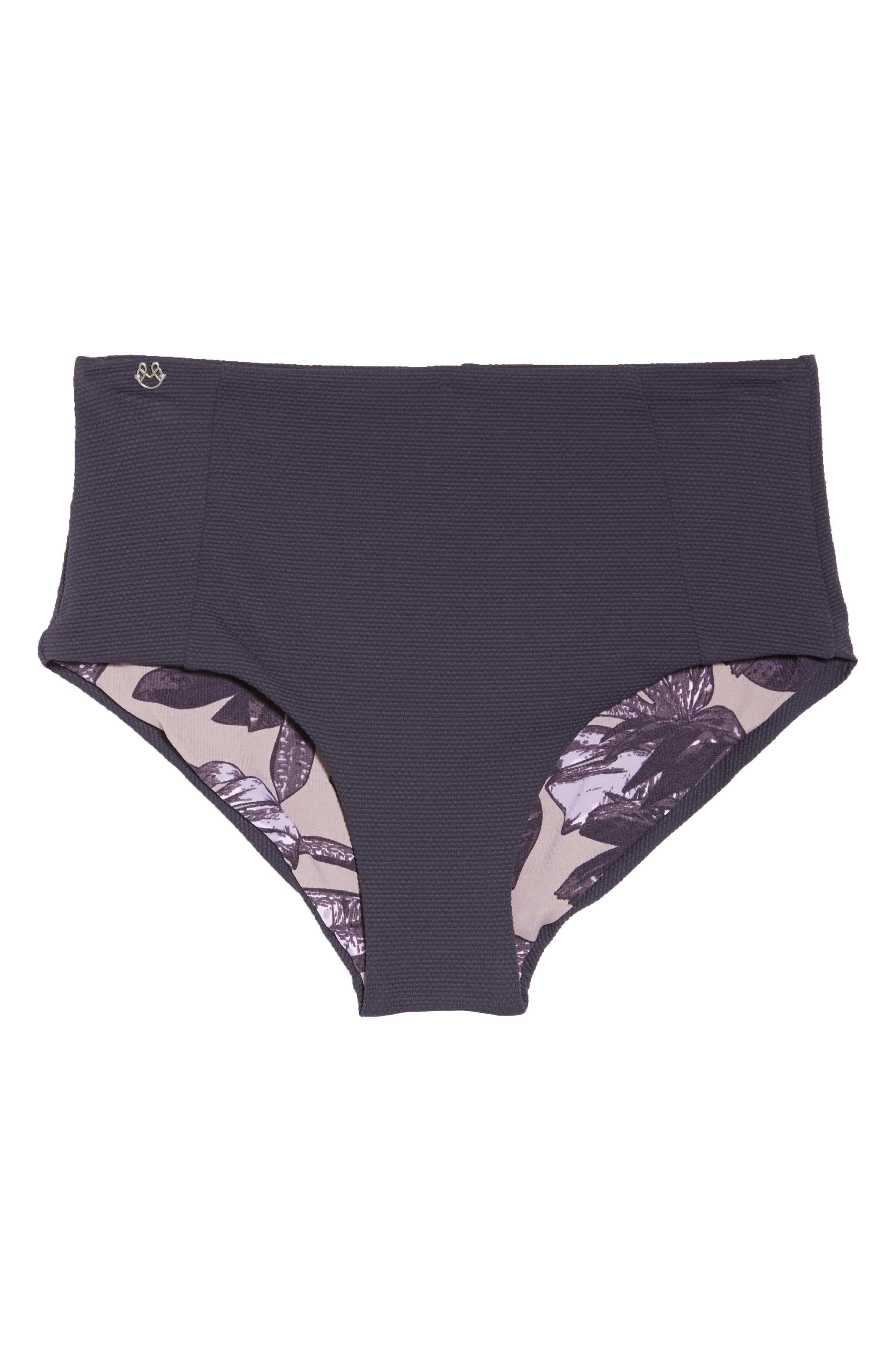 maaji high waist