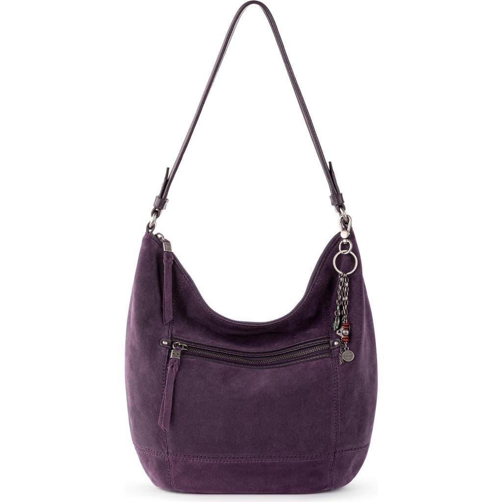 The Sak Hobo bags and purses for Women Online Sale up to 40 off Lyst