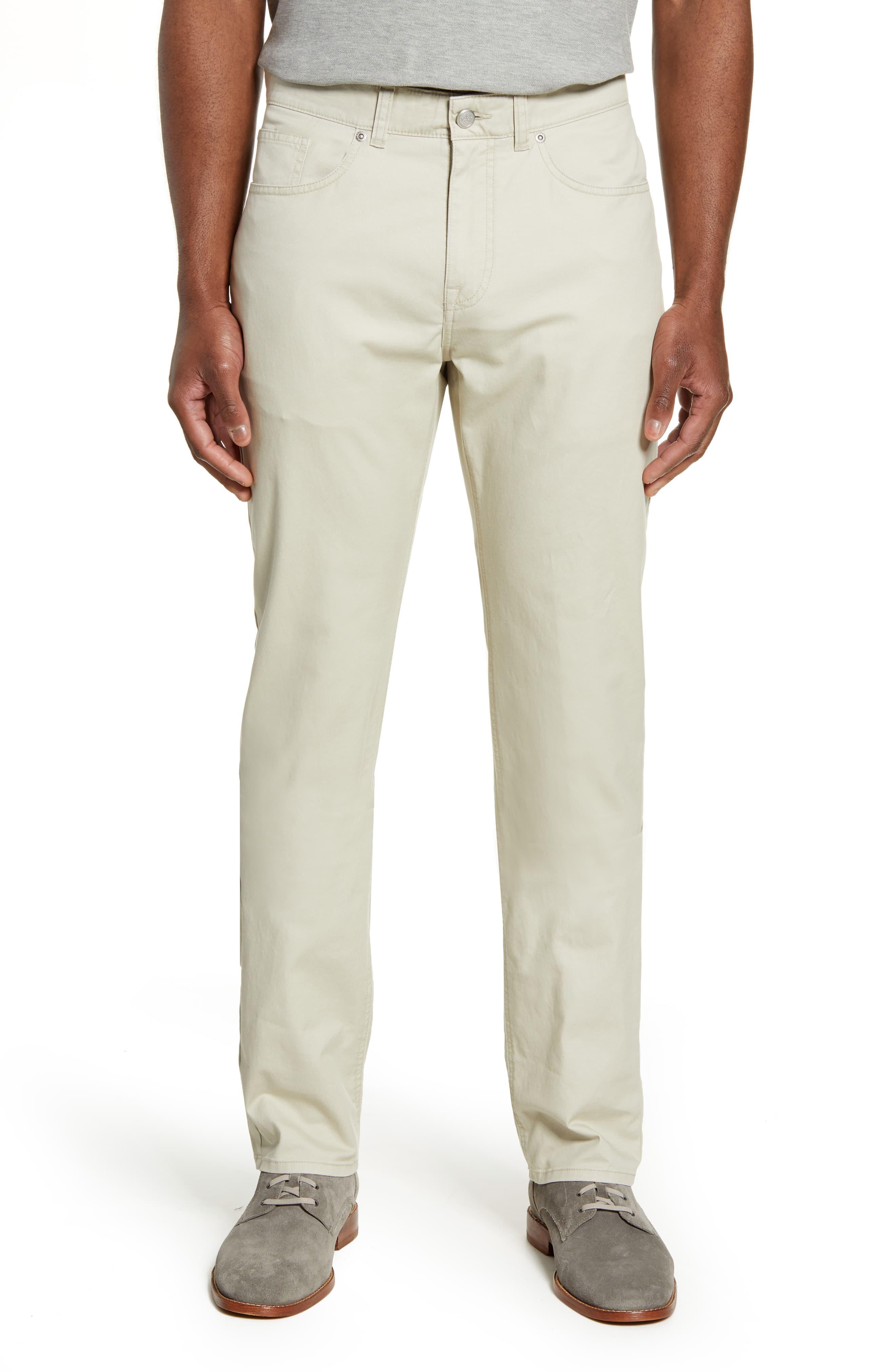 peter millar pants