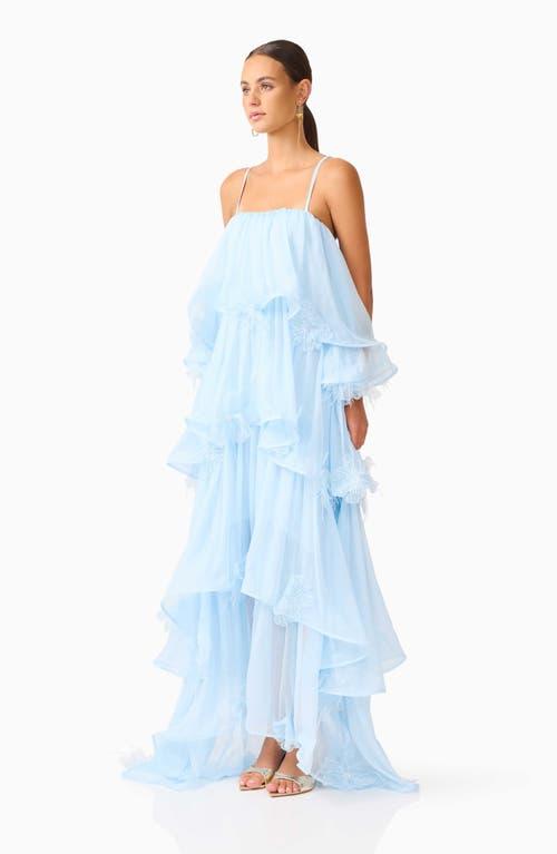 Elliatt Dresses for Women | Online Sale up to 49% off | Lyst Elliatt Dresses for Women | Online Sale up to 49% off | Lyst