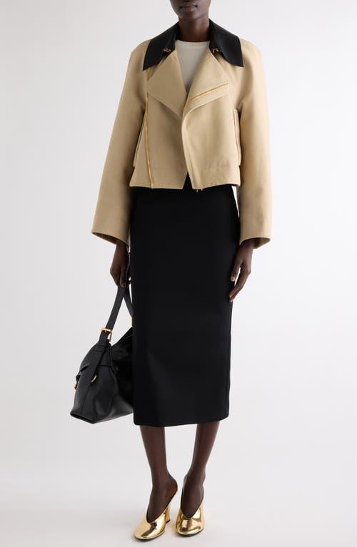 Givenchy Jackets for Women | Online Sale up to 50% off | Lyst