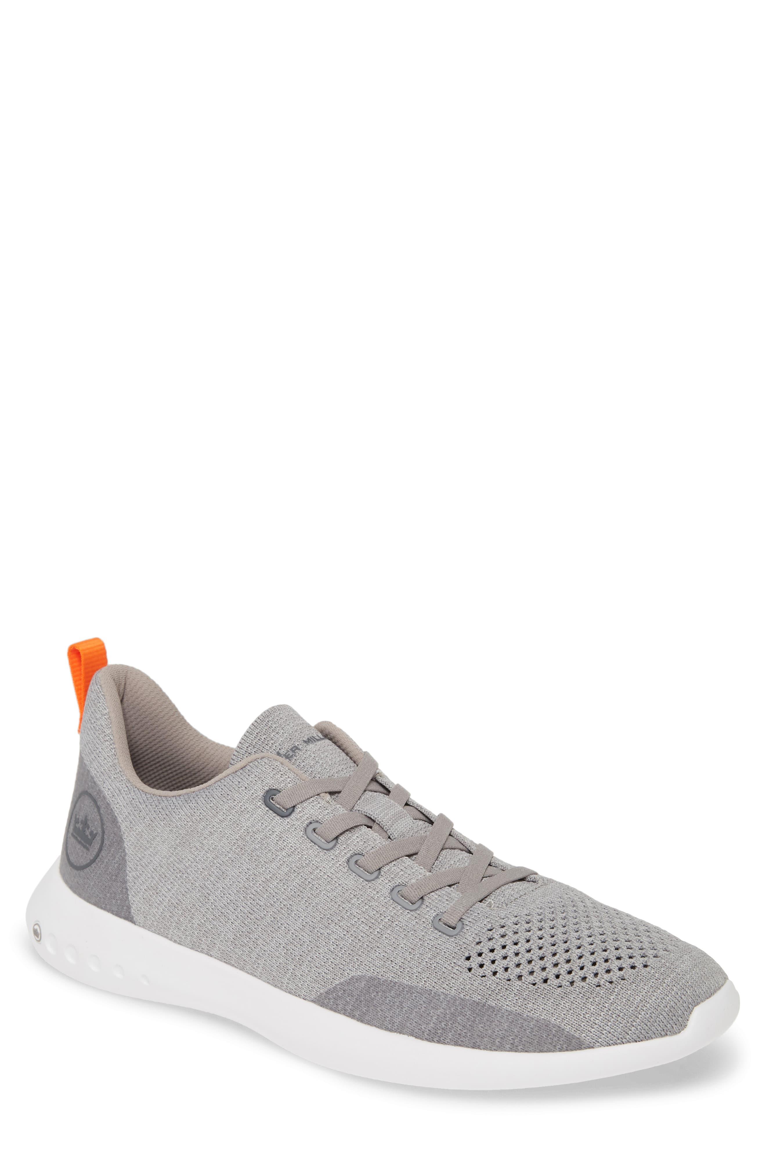 peter millar hyperlight glide