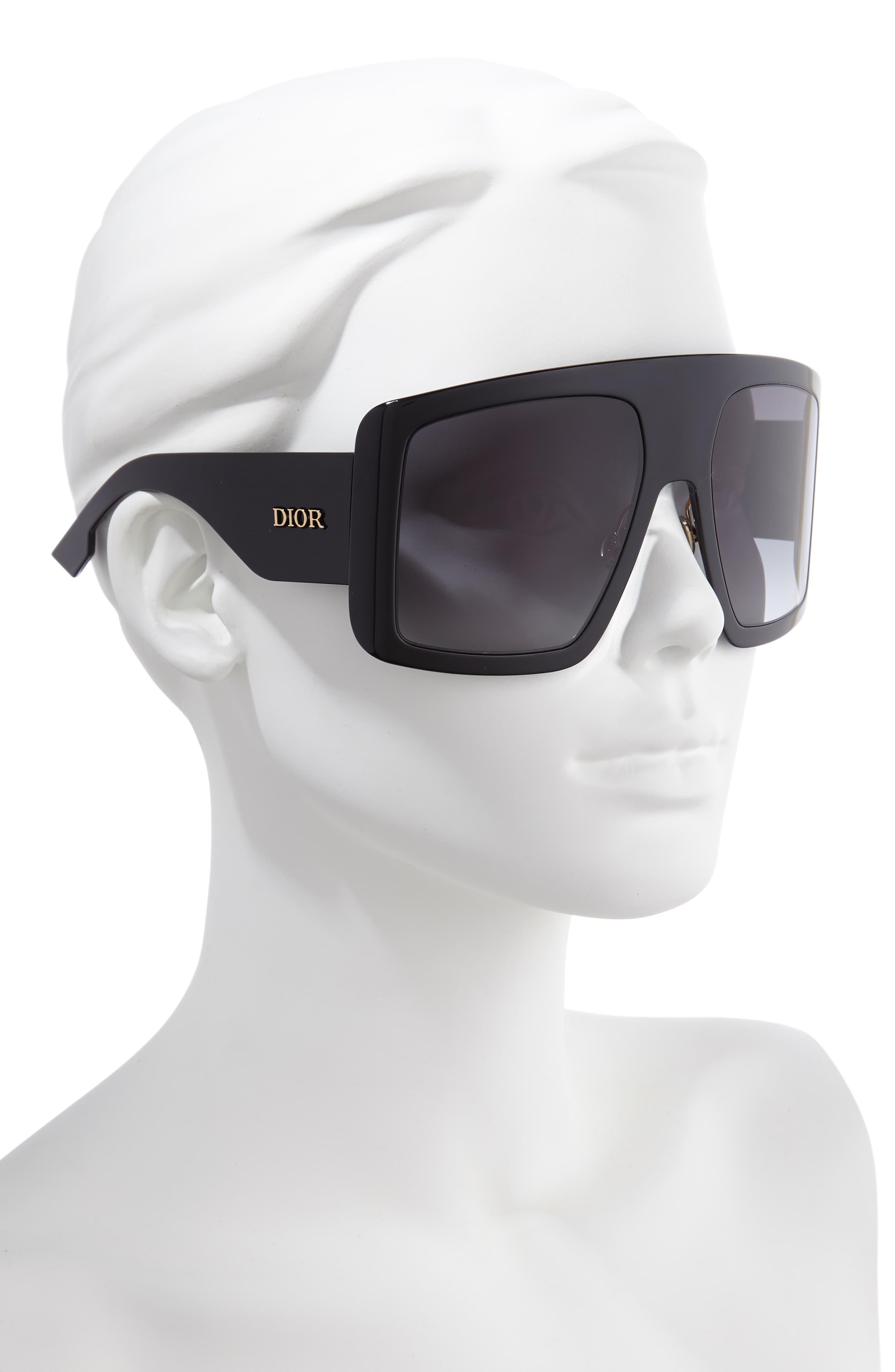 dior ss19 sunglasses
