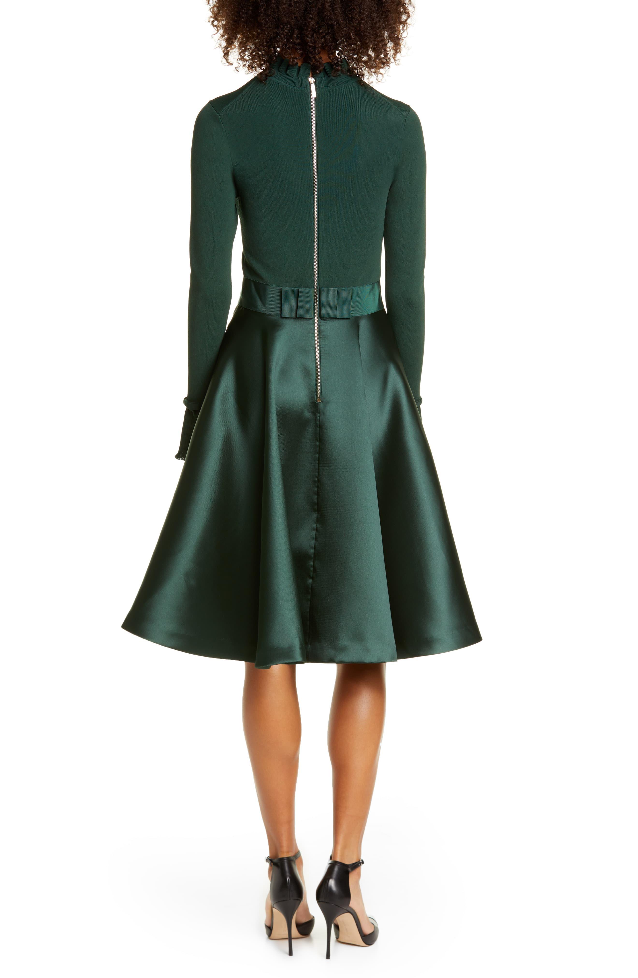 zadi ted baker
