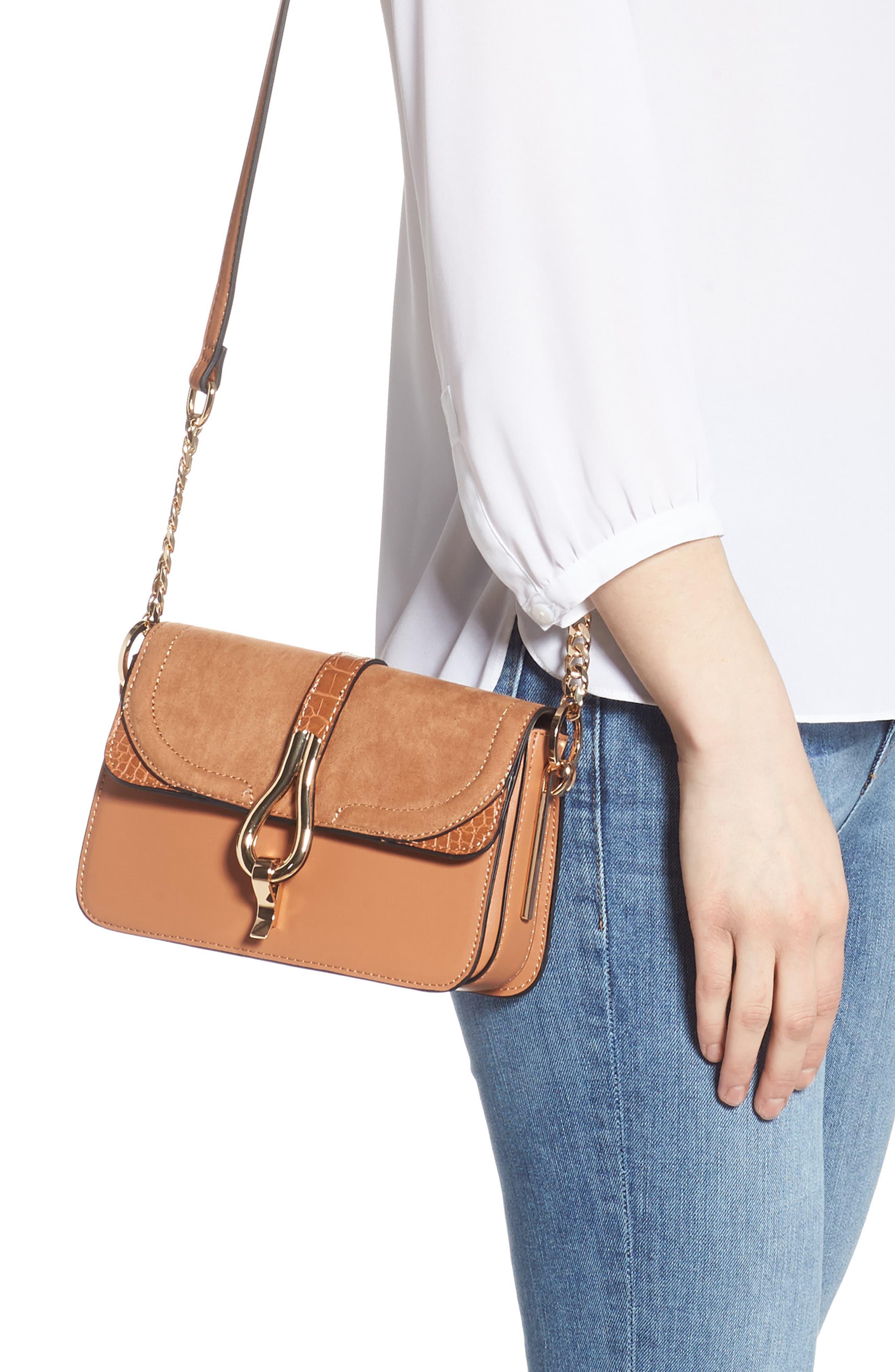 topshop capricorn bag