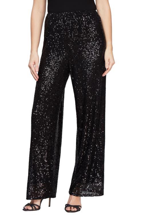 green emerald velvet dress Alex Evenings 8192012 Formal Mother of the Bride Pant Suit  The Dress  Outlet