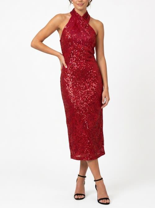 rachel roy sequin midi dress Rachel Roy Casual and day dresses for Women | Online Sale up to 51% off