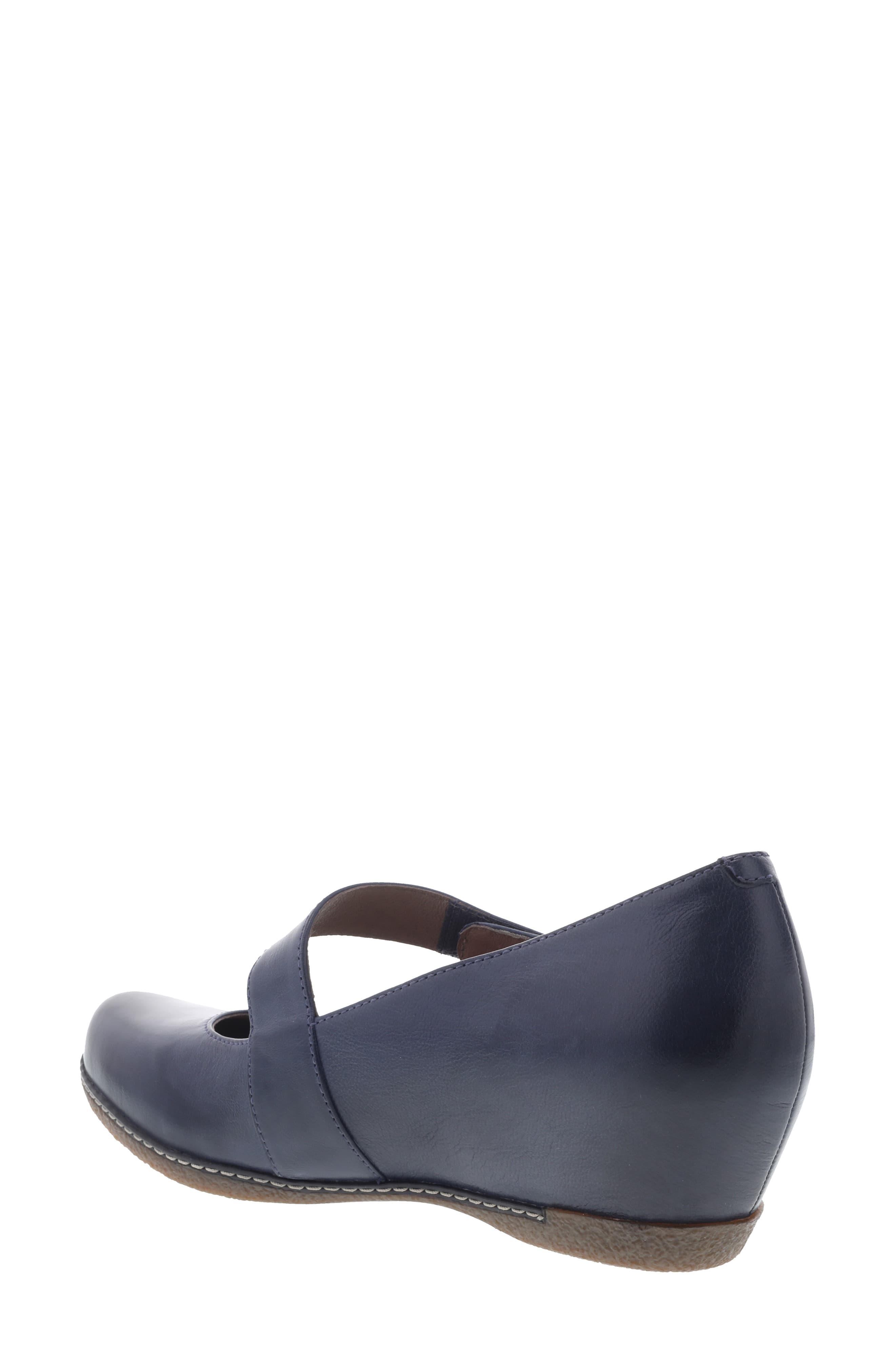 nordstrom dansko maria