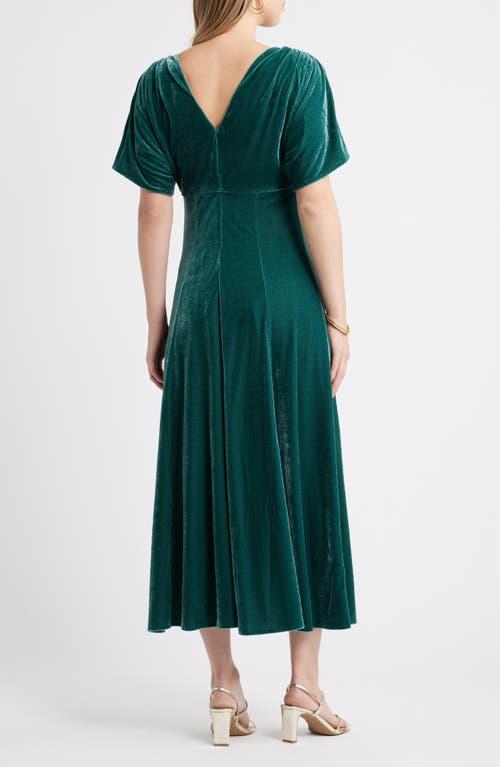 Green Chelsea28 Dresses for Women | Lyst Green Chelsea28 Dresses for Women | Lyst