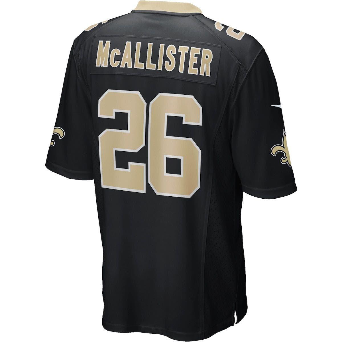 New orleans clearance saints retired jerseys