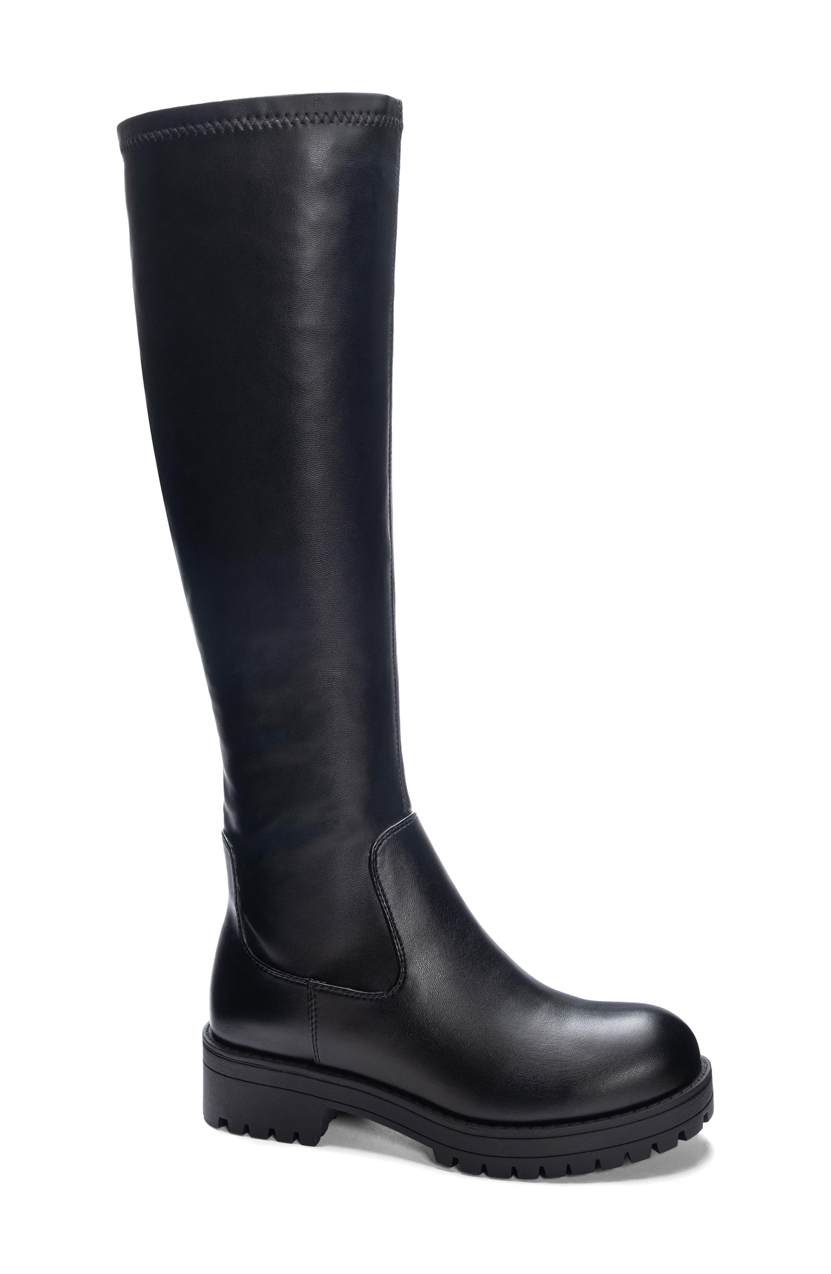 Dirty laundry dl deals marching wedge pump