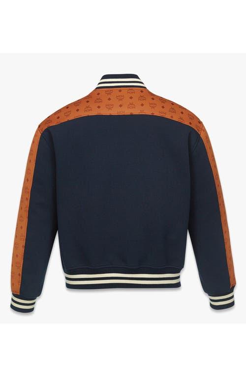 mcm-Blue-Ponte-Varsity-Jacket.jpeg