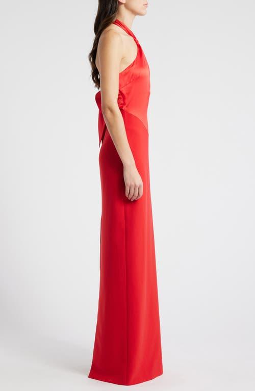 Likely Dresses for Women Online Sale up to 71 off Lyst