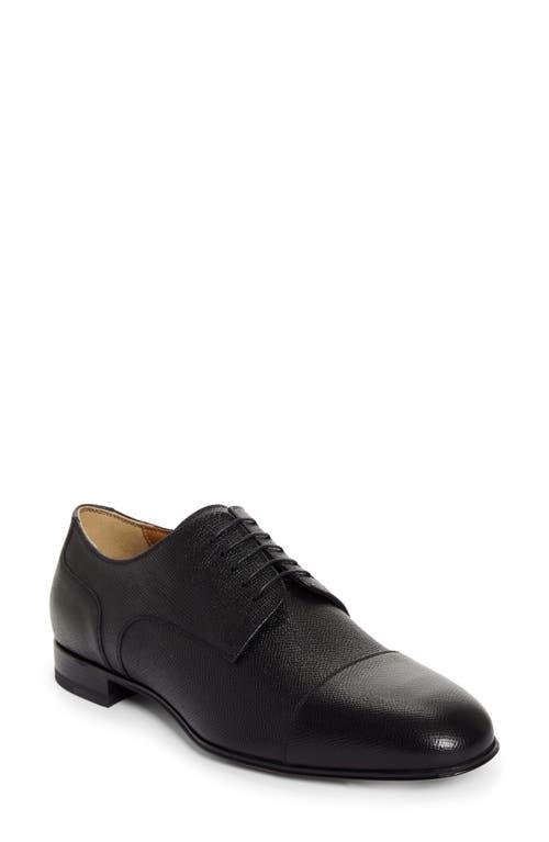Christian louboutin shoes nordstrom deals