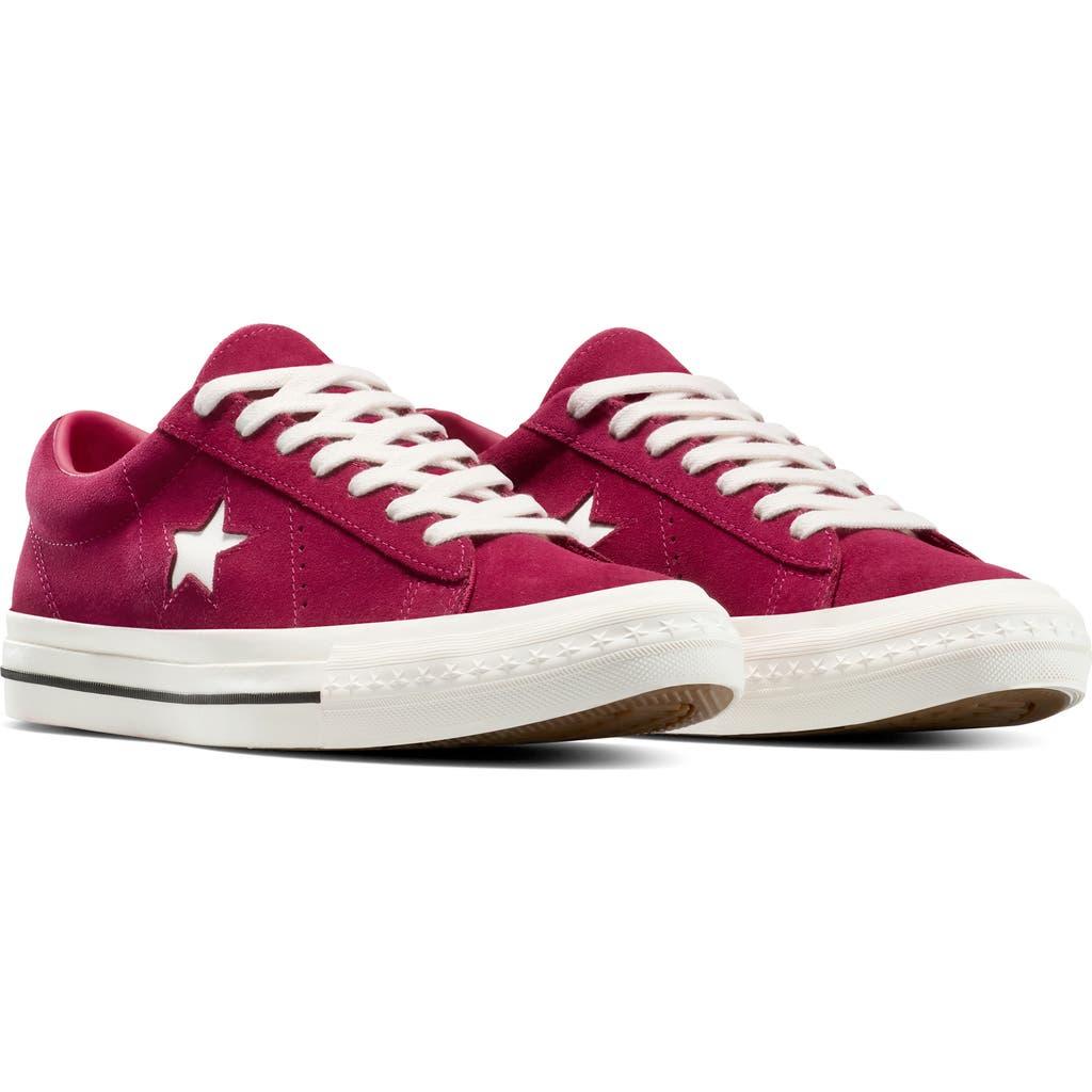 Converse One Star Sneakers for Men - Up to 60% off | Lyst display picture 1