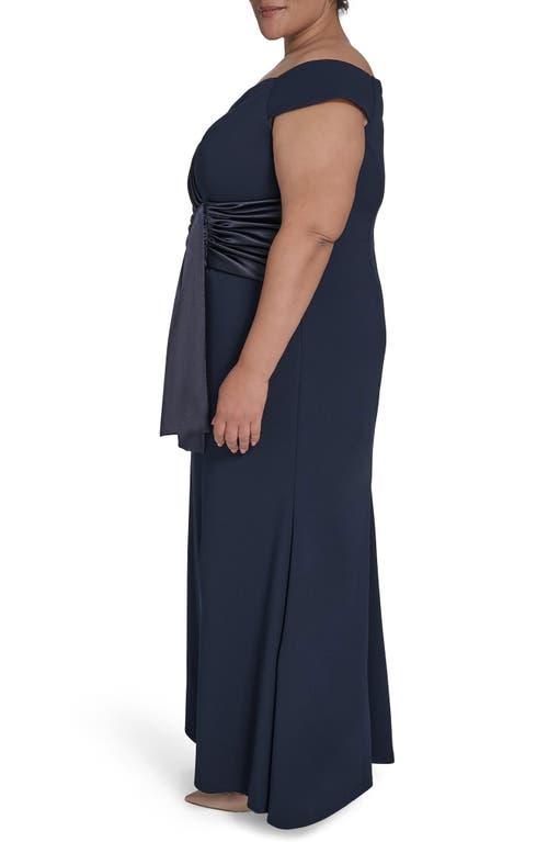 slim fit dress slacks Eliza J