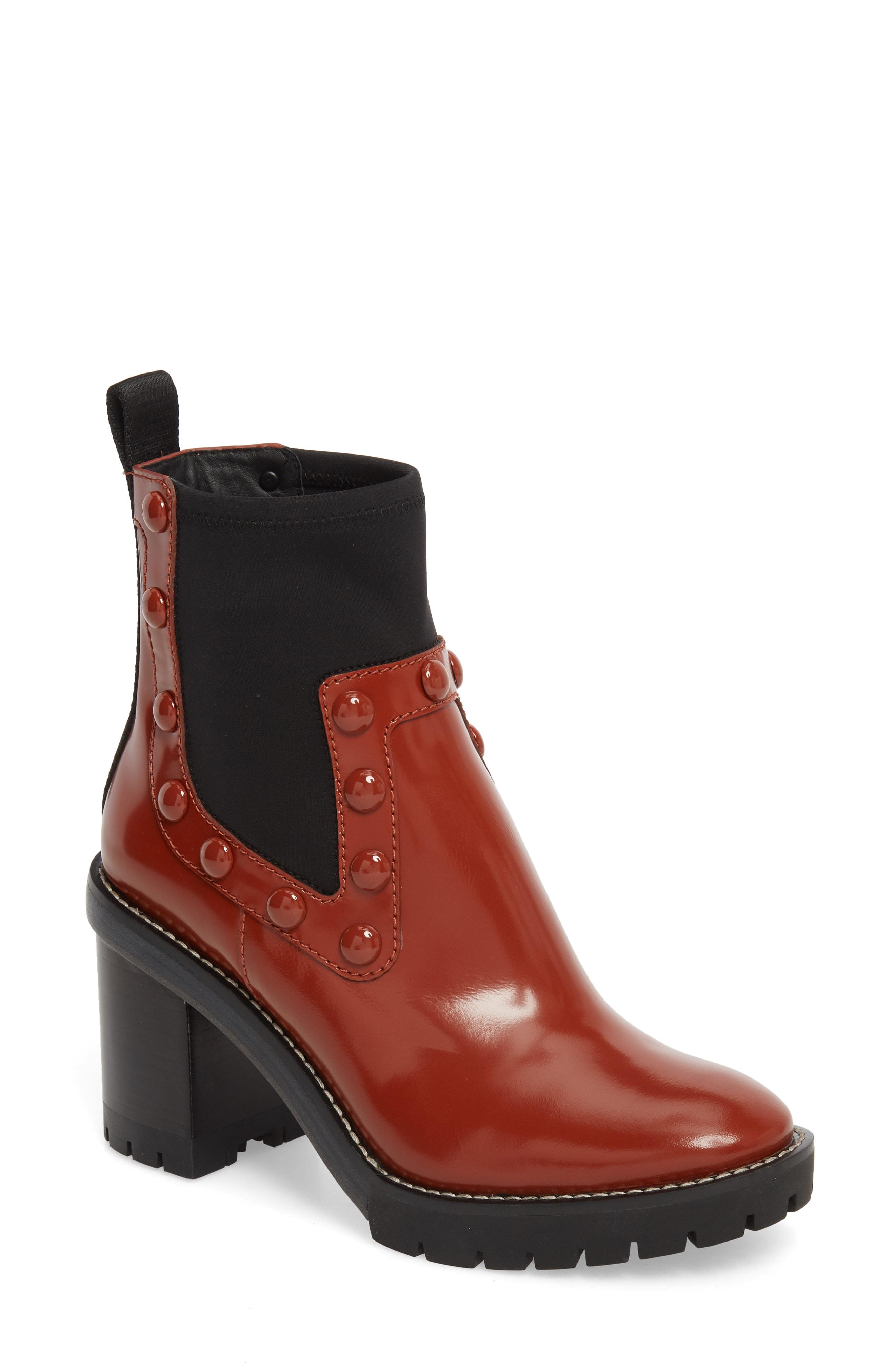 most comfortable tory burch shoes
