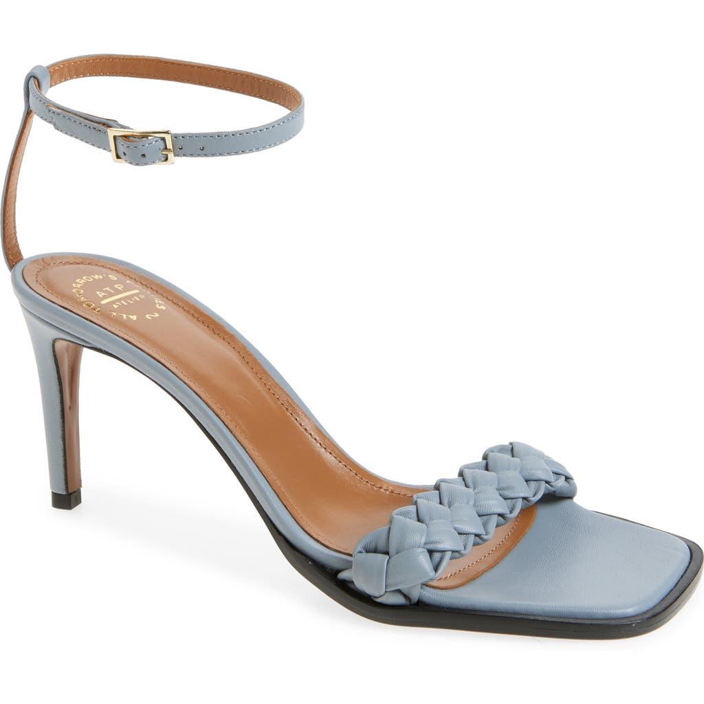 Atp Atelier Flats for Women Online Sale up to 70% off Lyst