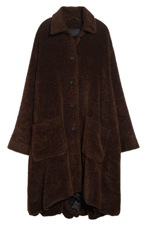 Proenza Schouler Coats for Women | Online Sale up to 75% off