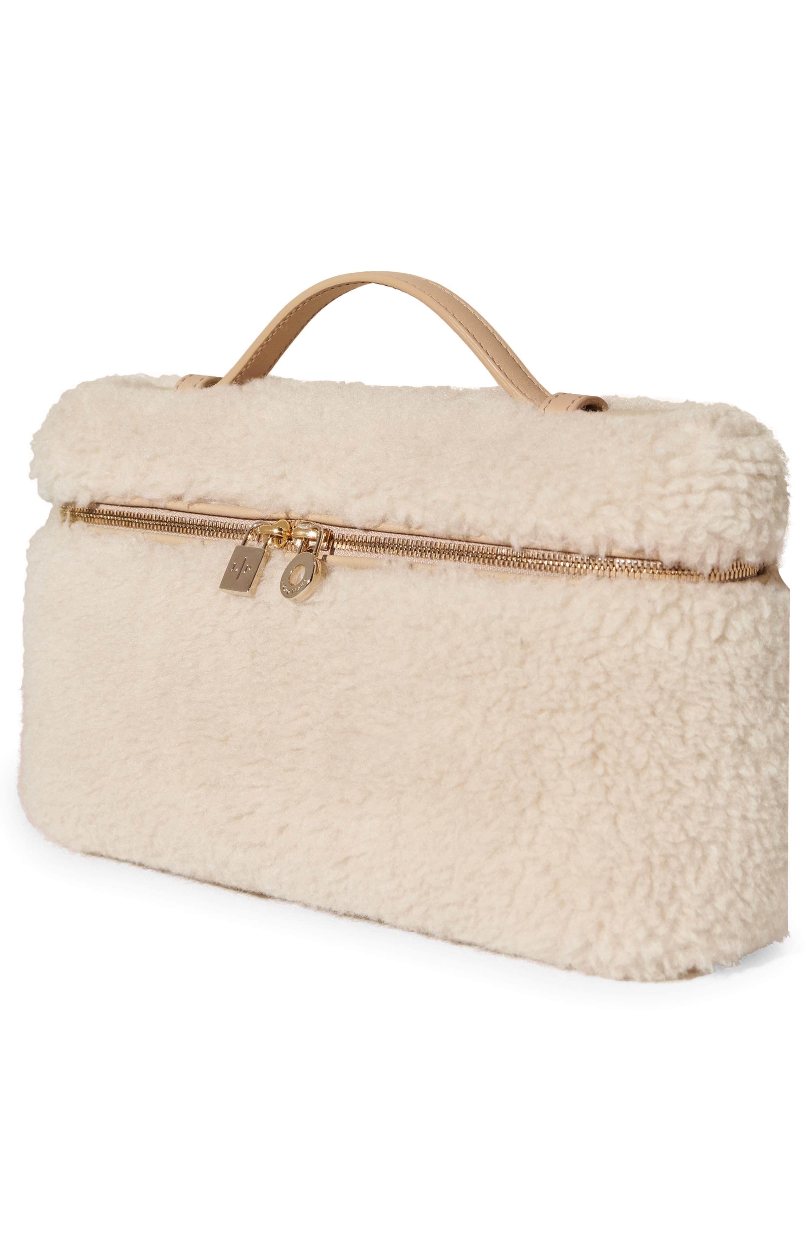 Stunning CHANEL 22P Mini Pink Rectangular Flap Bag with Top Handle Gold  Hardware | eBay
