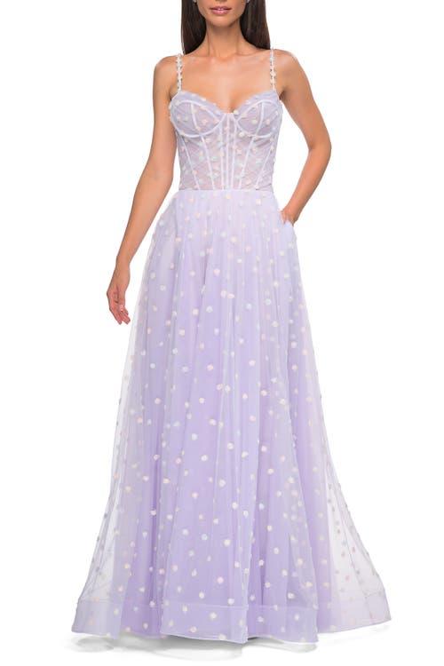 Designer Purple Corset Dresses for Women - Up to 74% off | Lyst