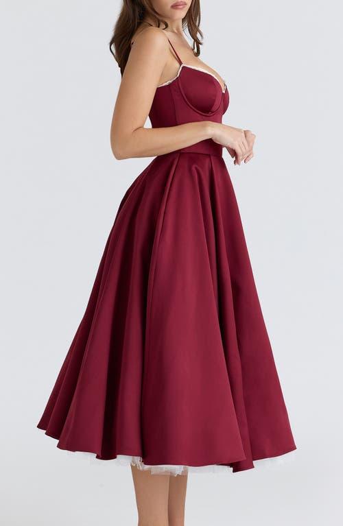 House Of Cb Cocktail and party dresses for Women | Online Sale up to 70%  off | Lyst