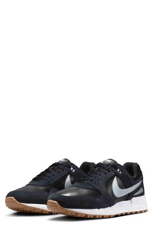 Nike Air Pegasus 89 Sneakers for Men - Up to 31% off | Lyst display picture 3