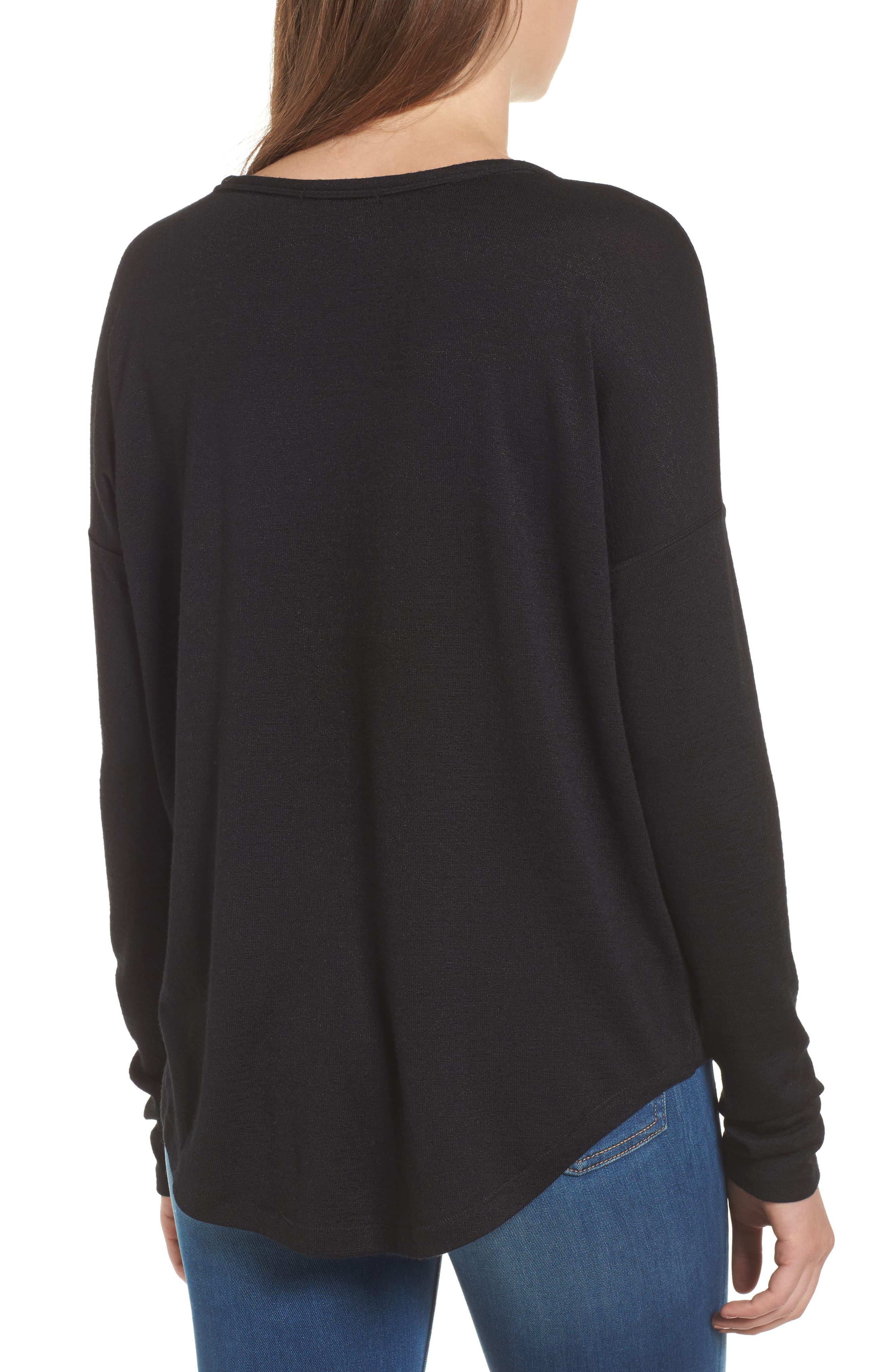 rag and bone hudson