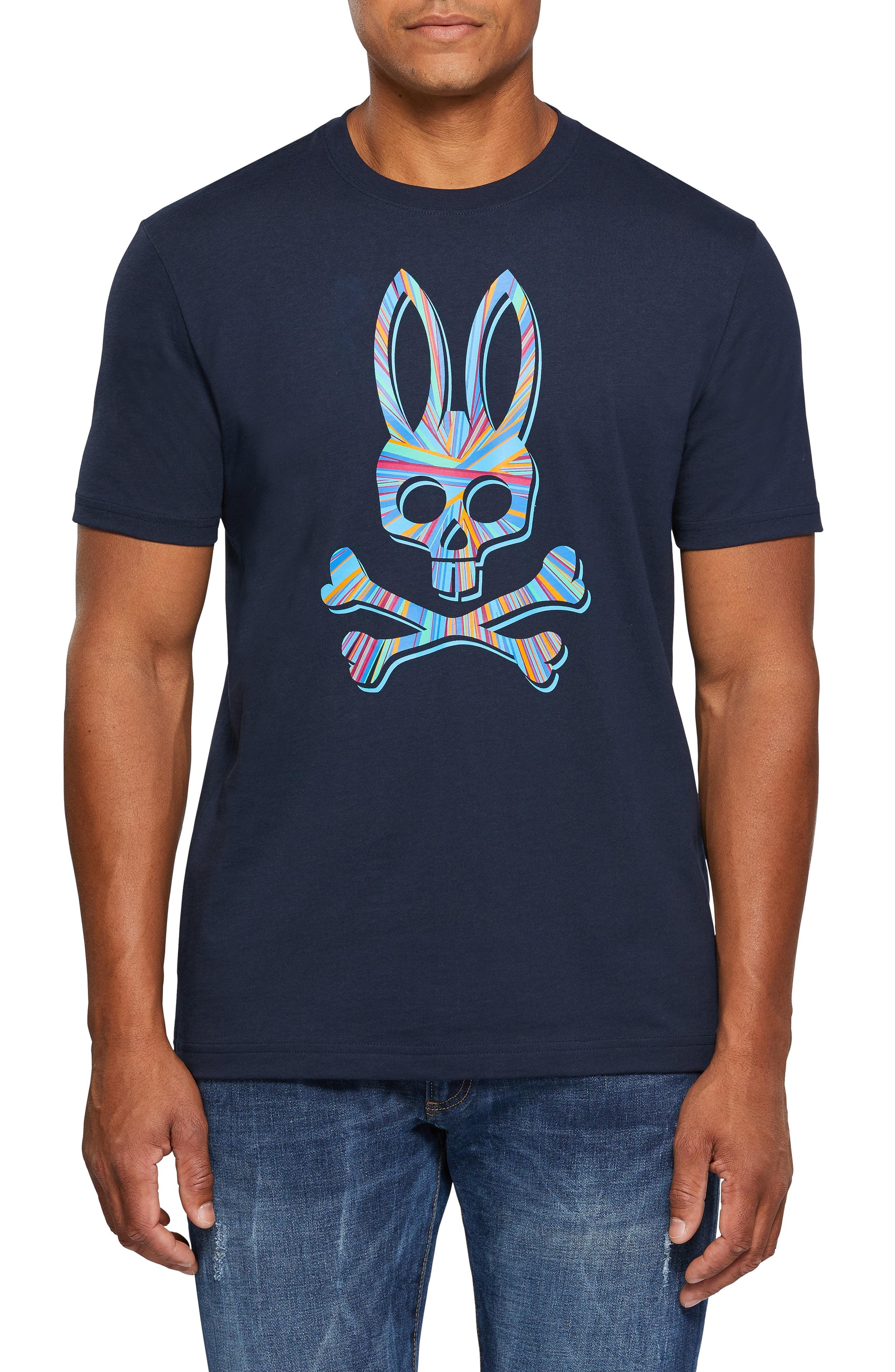 ea7 mens t shirt sale