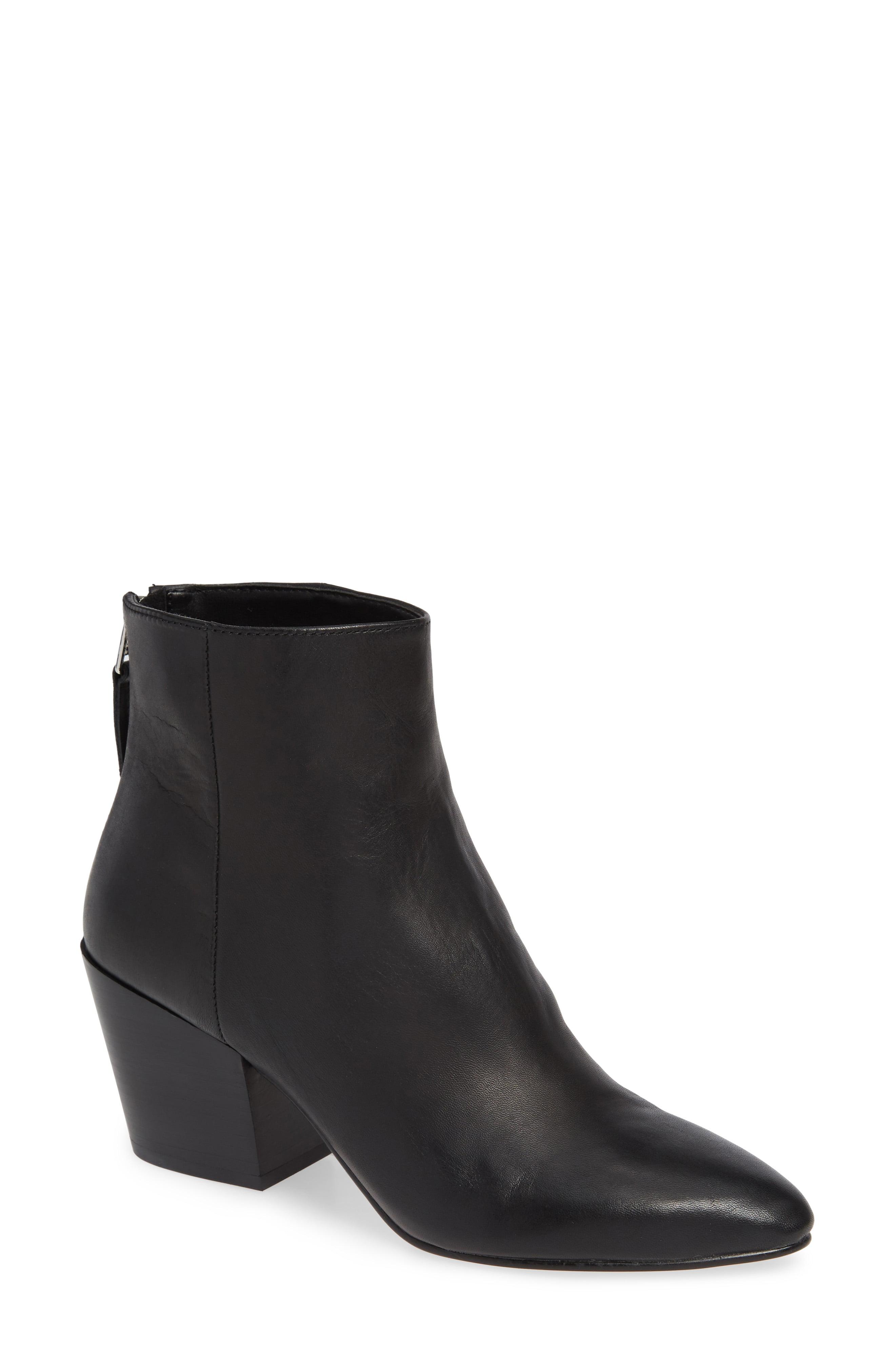 dolce vita coltyn booties