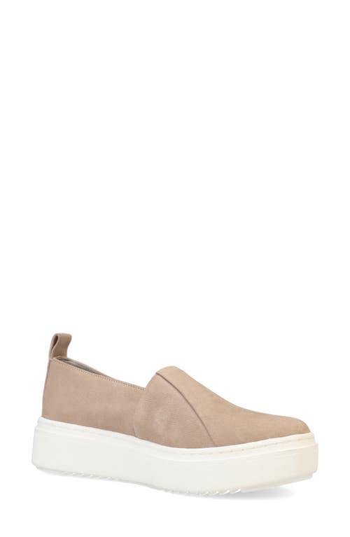 Eileen Fisher Low-top sneakers for Women Online Sale up to 37