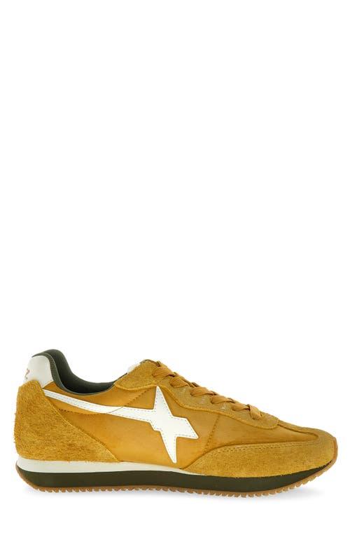 W6yz Low-top sneakers for Men | Online Sale up to 75% off | Lyst