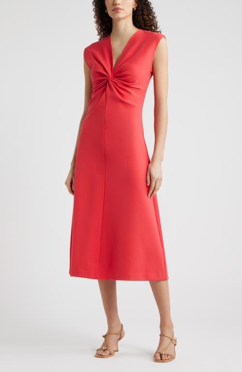 Nordstrom Spring Dresses for Women | Lyst