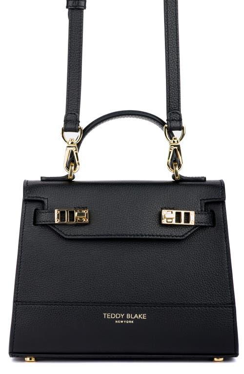 Luxury Handbags Teddy Blake Bag Amazon Designer Handbags Teddy