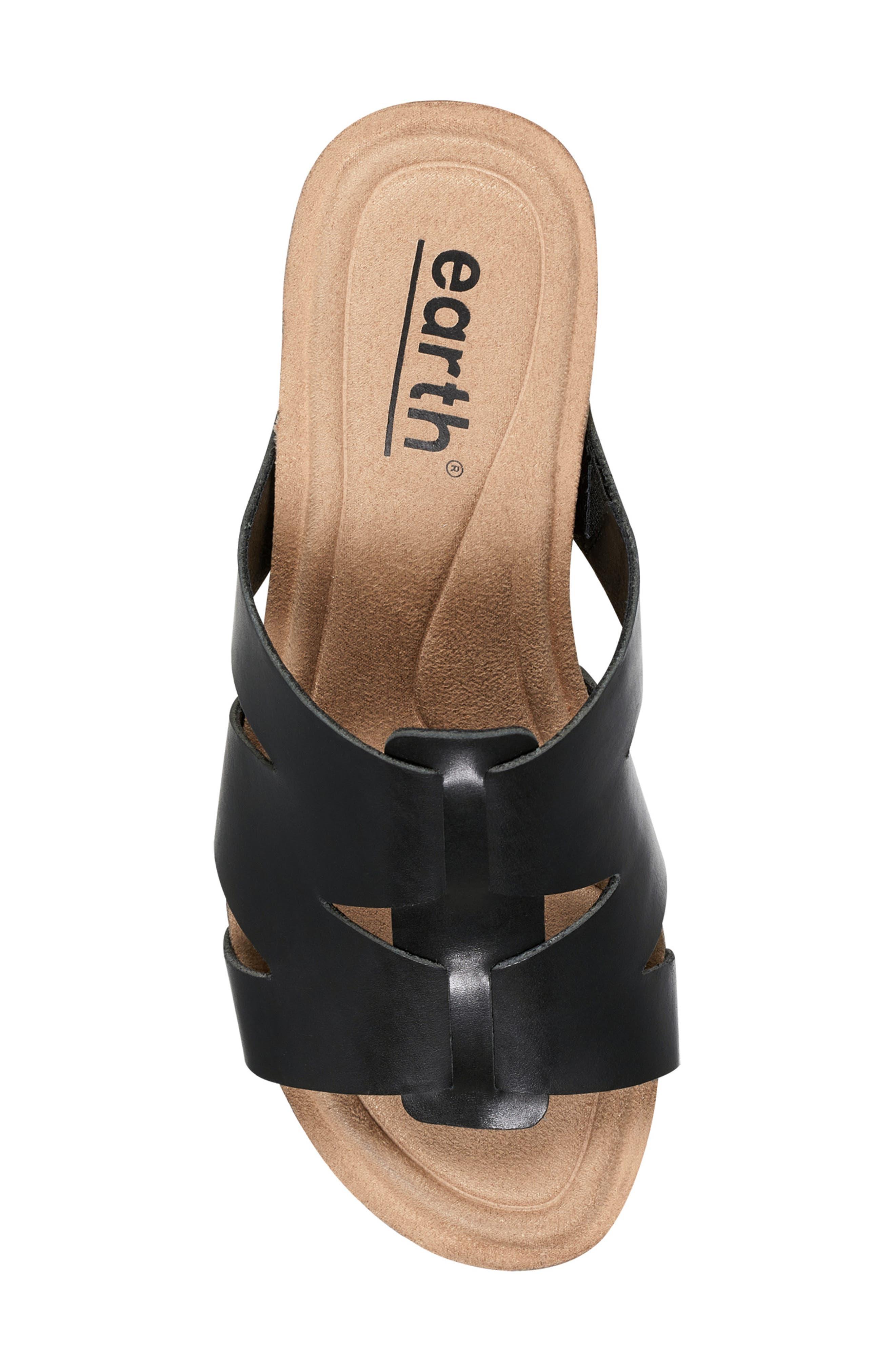 Sam edelman willow cheap strappy wedge sandal