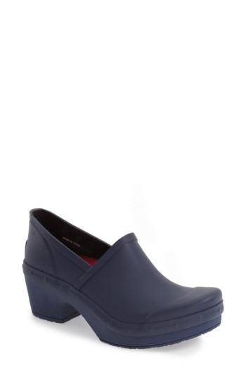 dansko richelle