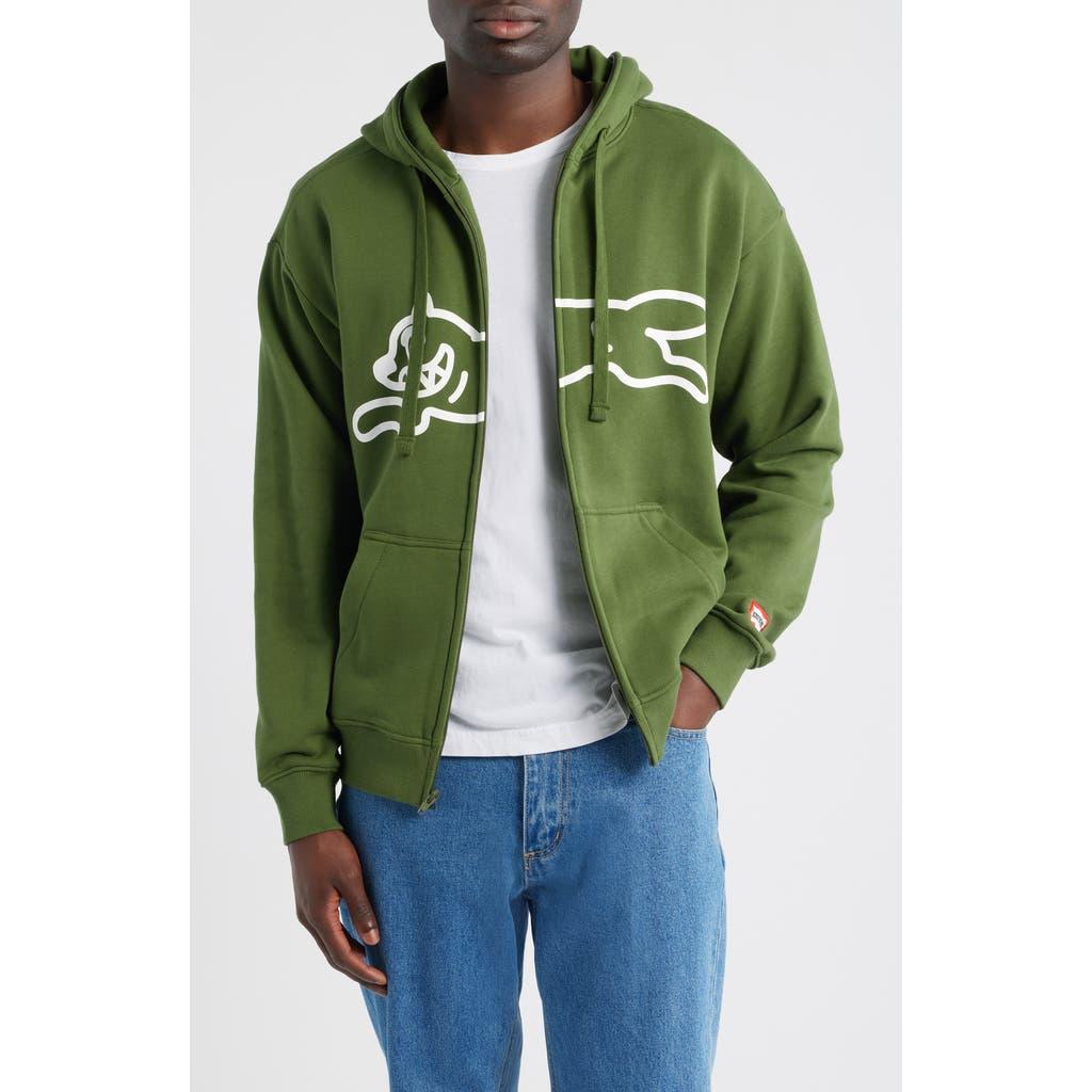 ICECREAM Hoodies for Men | Online Sale up to 60% off | Lyst