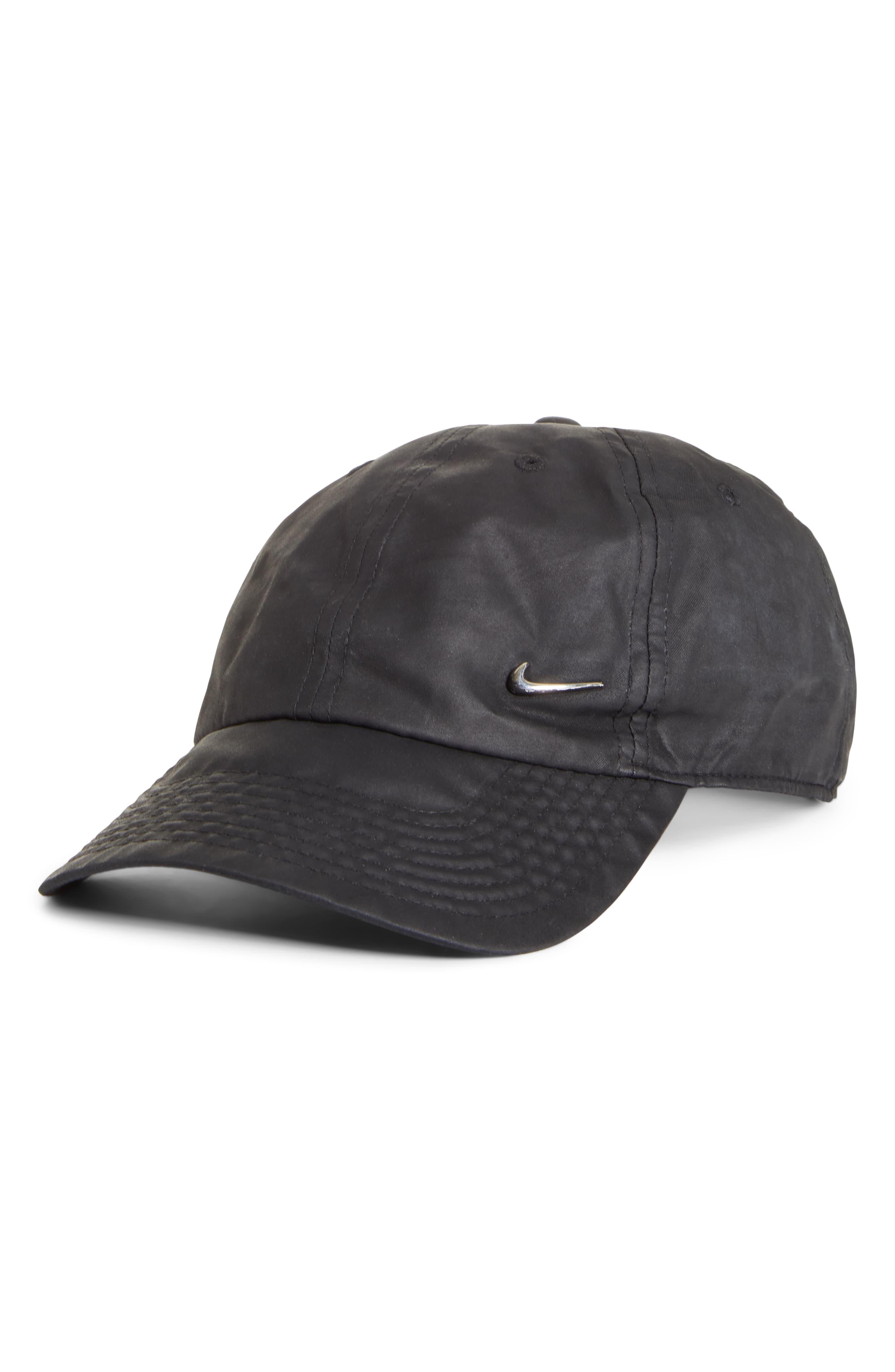 nike alyx hat