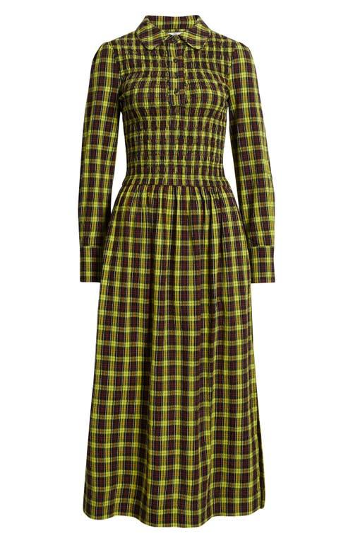 Damson Madder Casual and day dresses for Women | Online Sale
