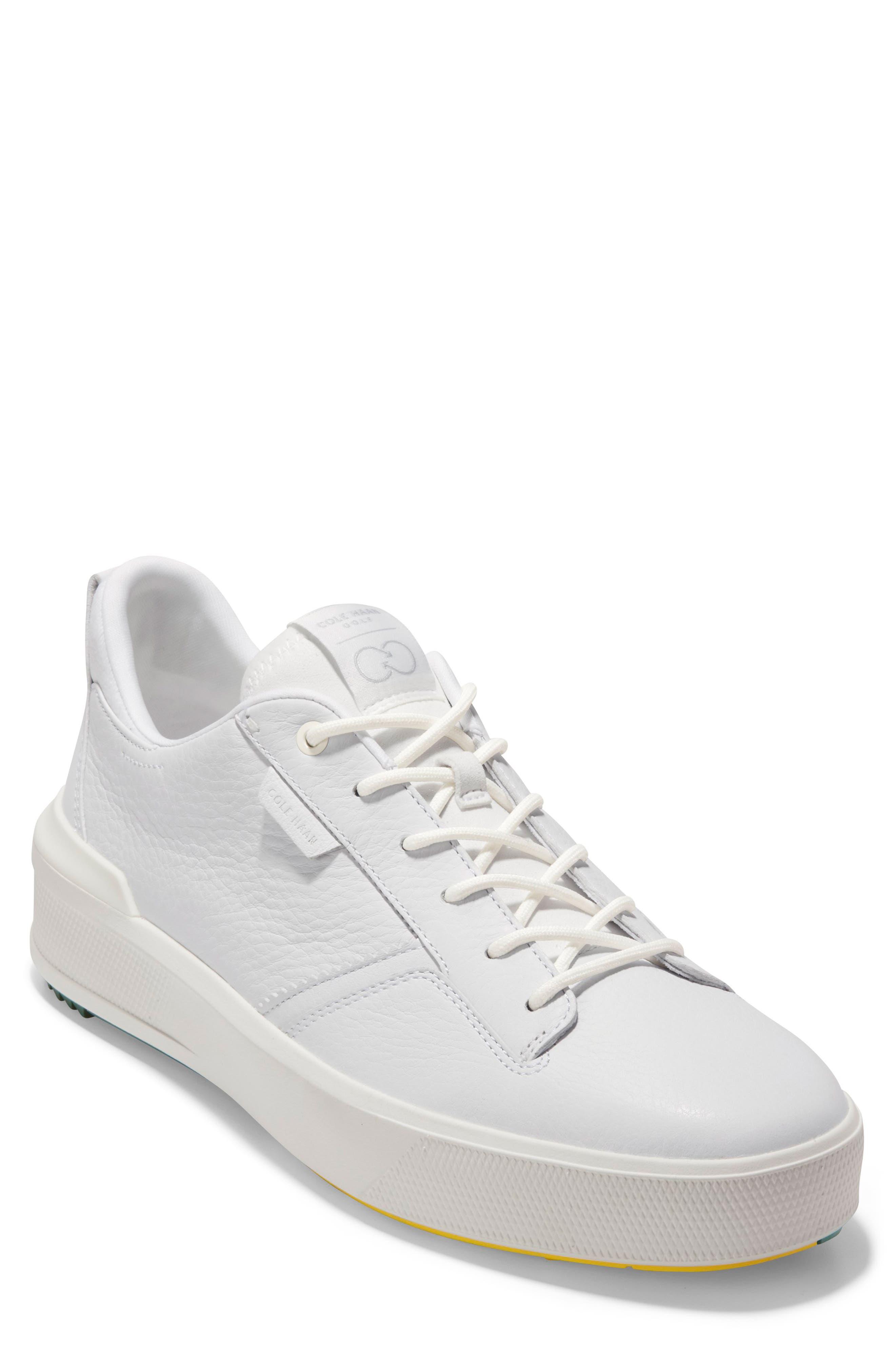 cole haan margo sneaker