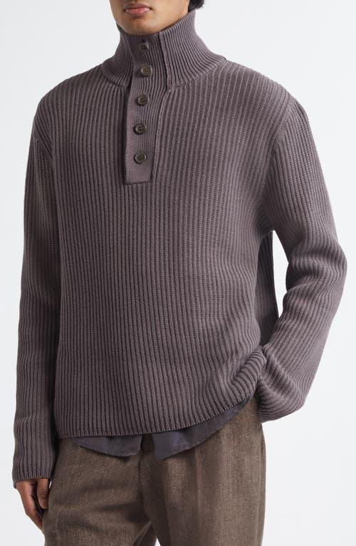 Our Legacy Polo shirts for Men | Online Sale up to 46% off Our Legacy Polo shirts for Men | Online Sale up to 46% off