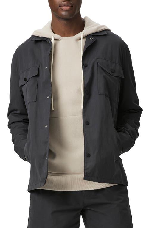 AV regenschirm Edict Jacket