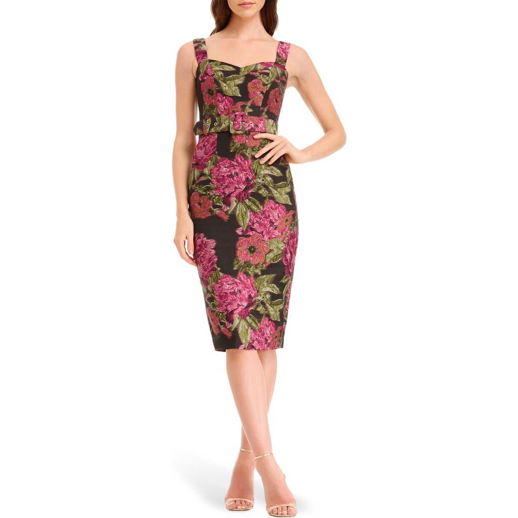 open lace back dress Sasha Dress – Dress the Population