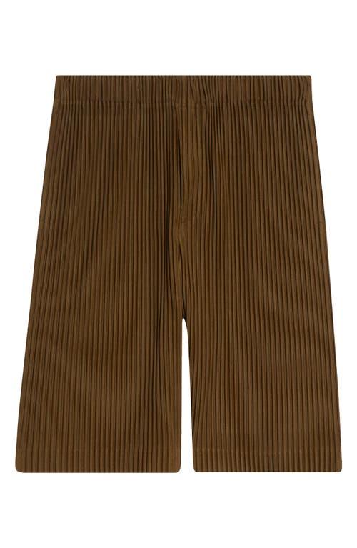homme-plisse-issey-miyake-
