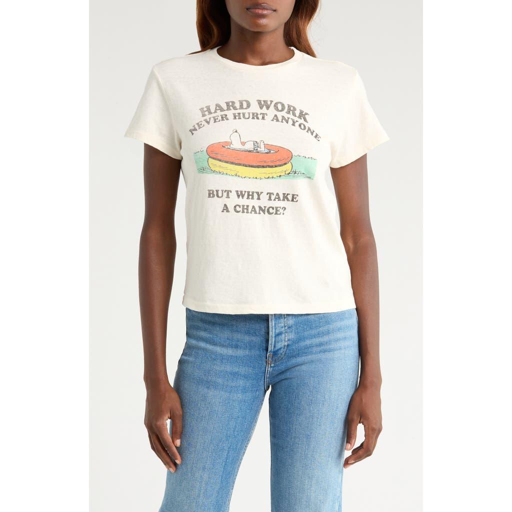 redone-Vintage-White-Classic-